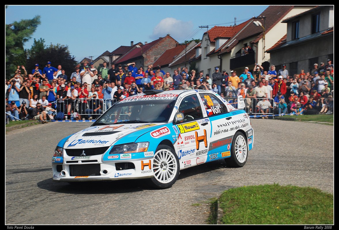 67_BARUM_2008_48 VOLF.jpg